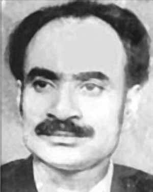 মো. আবদুল মান্নান