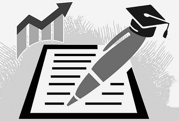 বিশ্ববিদ্যালয়ে ফাইলবন্ধী একাডেমিক তথ্য ও উচ্চশিক্ষায় আমাদের বিড়ম্বনা