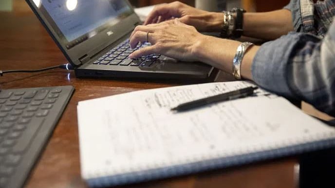 ফাইল ছবি