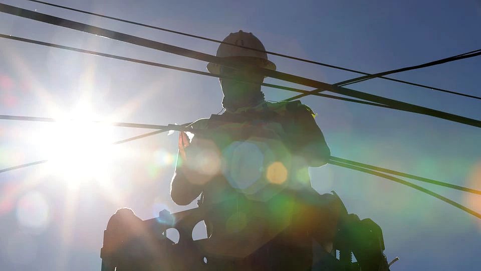 ফাইল ছবি: রয়টার্স