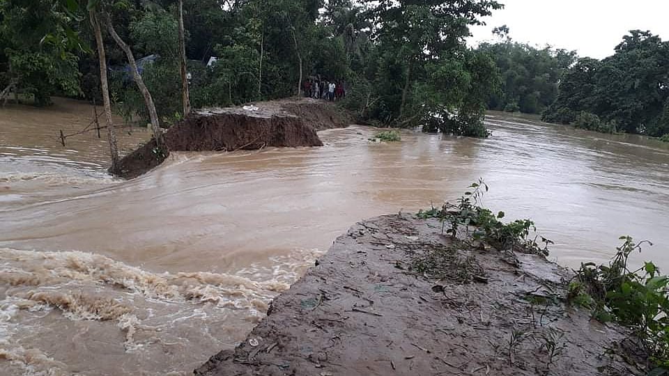 ছবি: প্রথম আলো