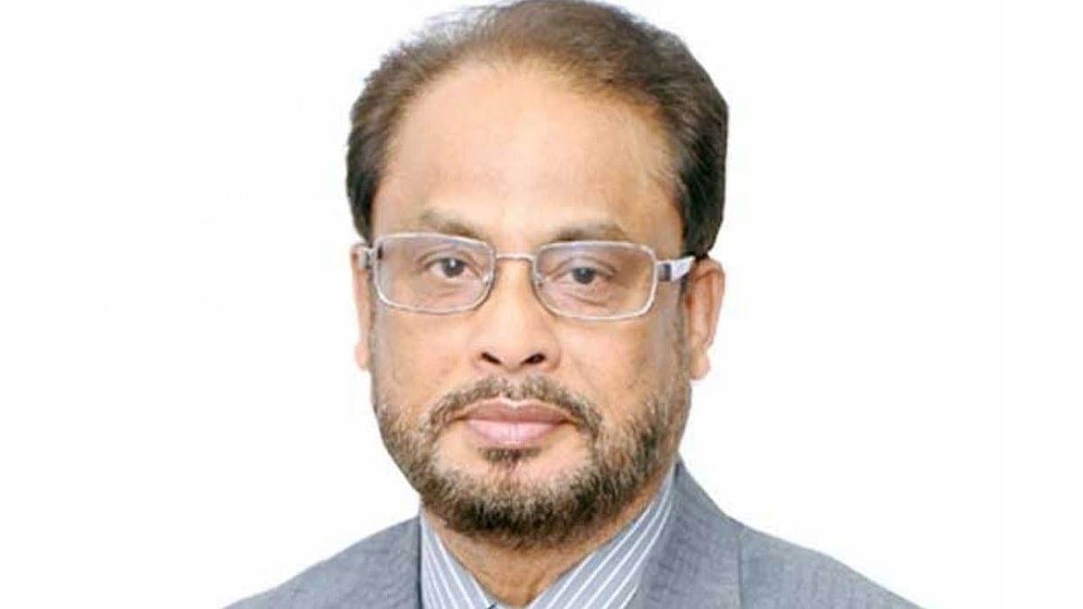 ফাইল ছবি