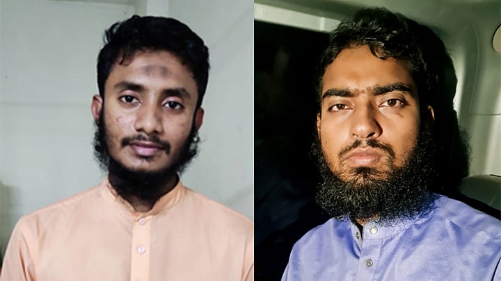 ছবি: সংগৃহীত