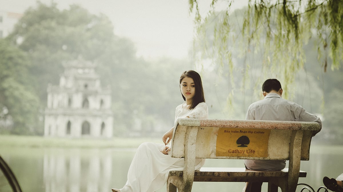 ছবি: প্রথম আলো