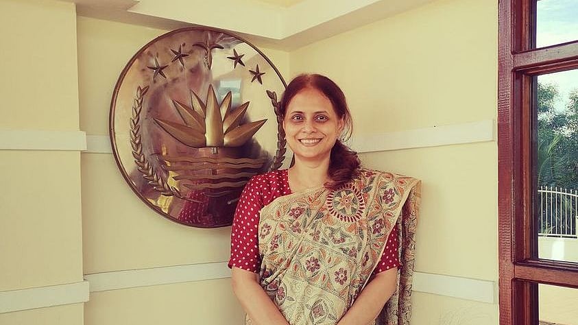 ছবি: সংগৃহীত