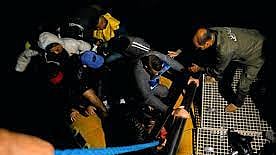 রয়টার্স ফাইল ছবি। 