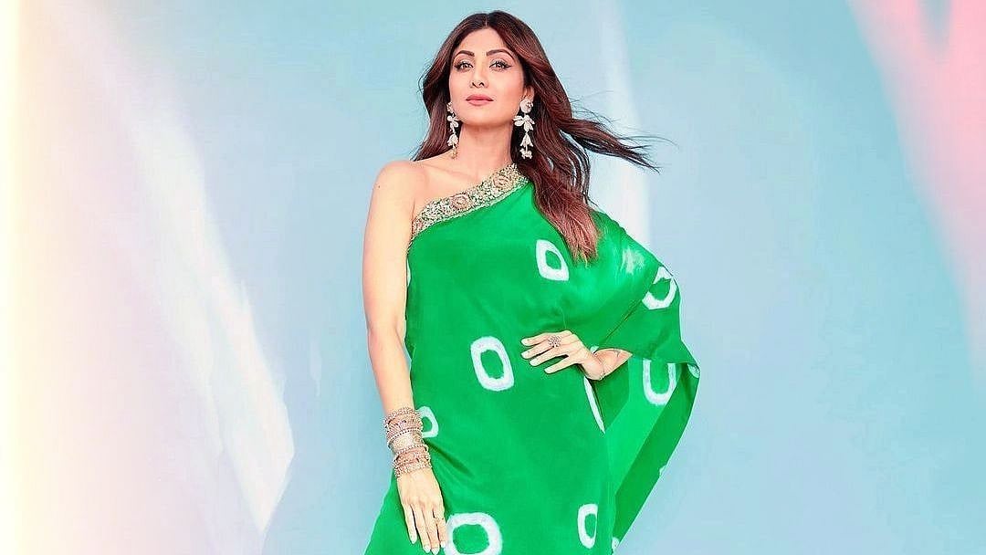 ইনস্টাগ্রাম 