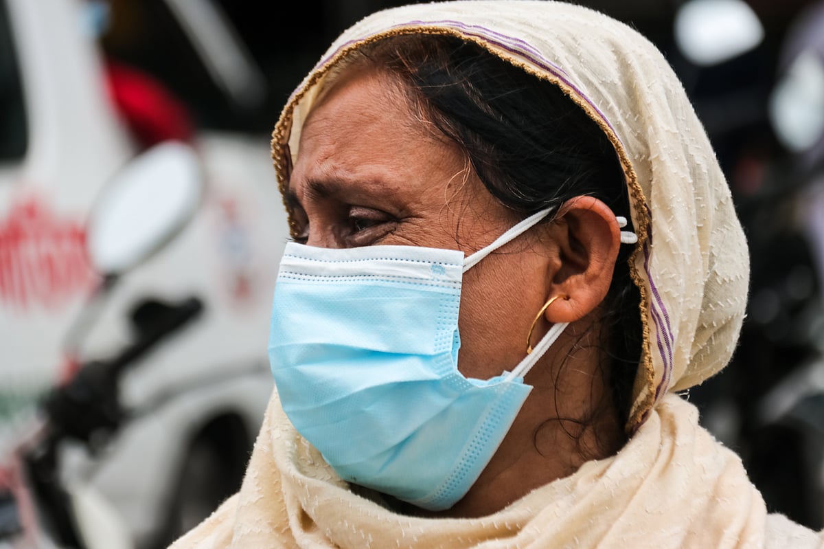 ছবি: সাইয়ান