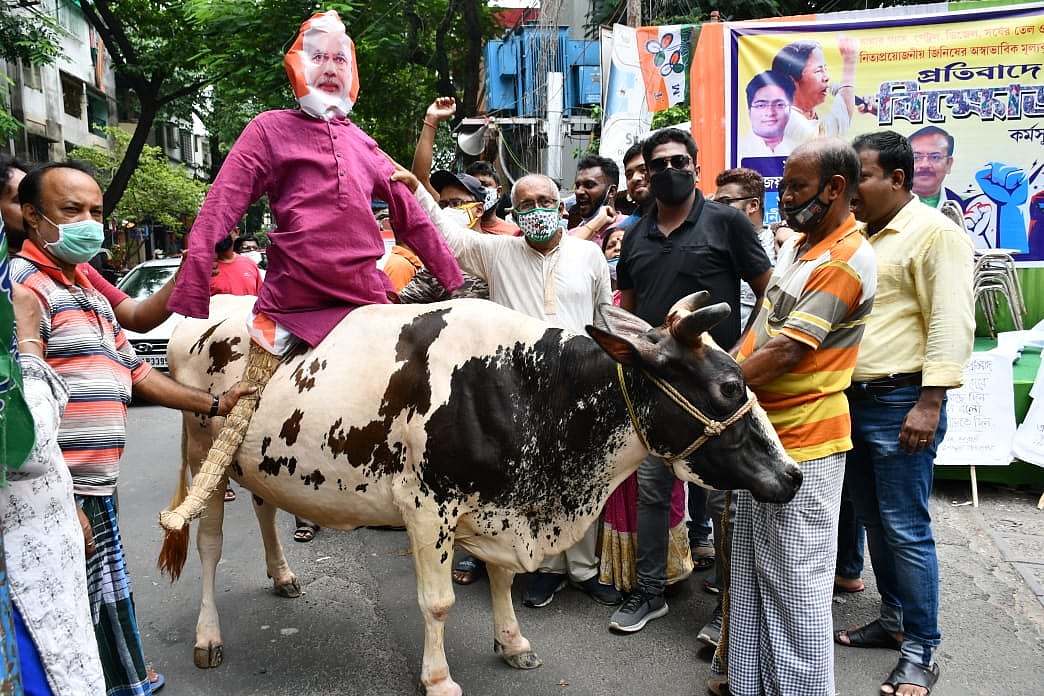 ছবি: প্রথম আলো