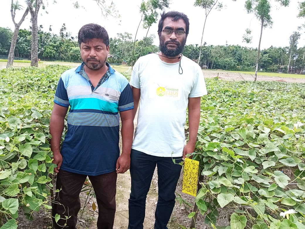 ছবি: সংগৃহীত