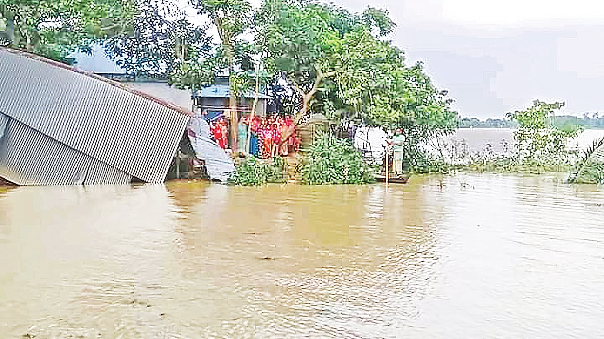 ছবি: প্রথম আলো