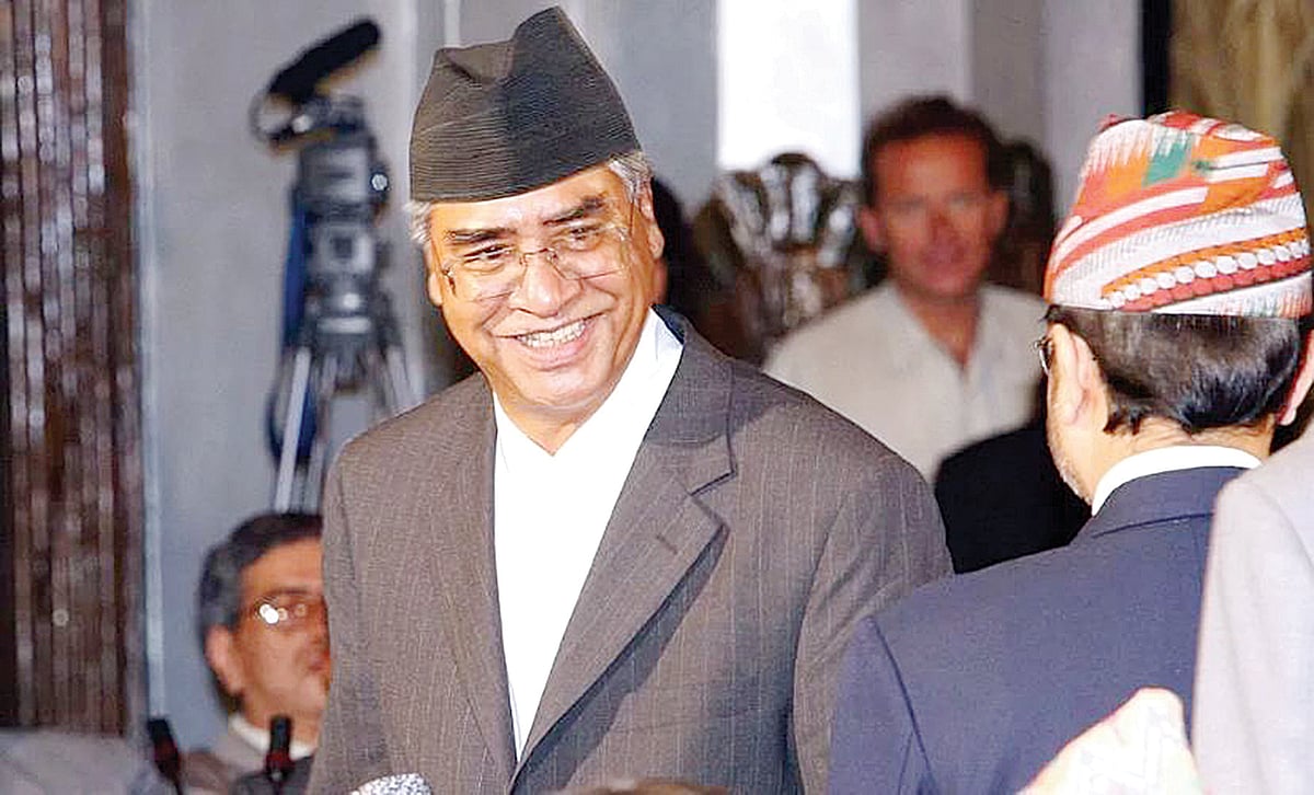 ছবি: এএফপি