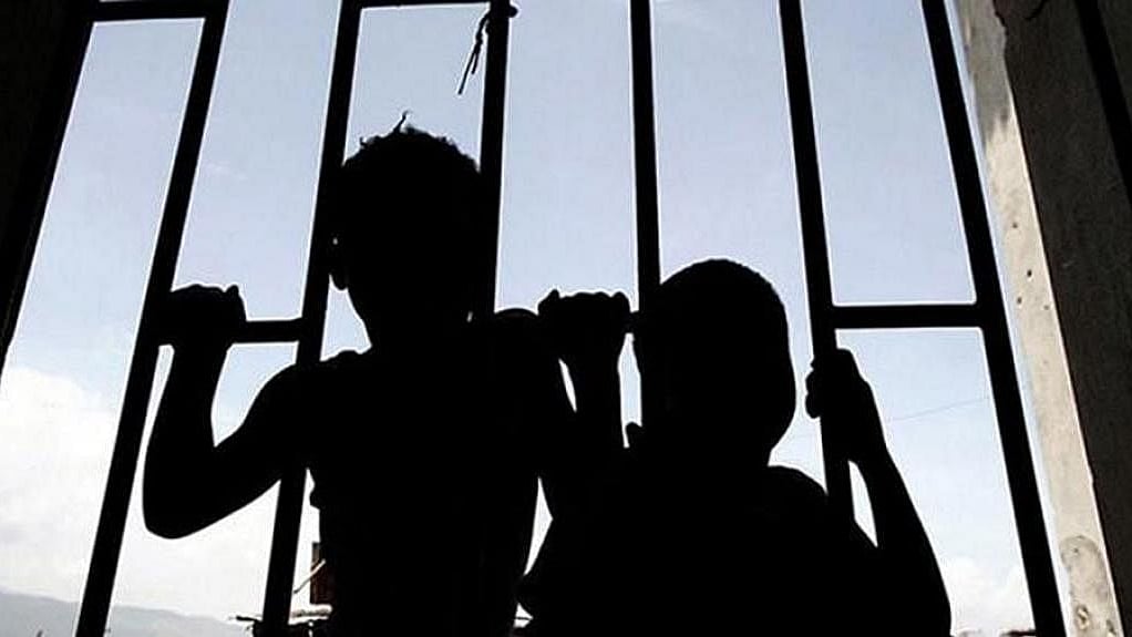 ছবি: প্রথম আলো