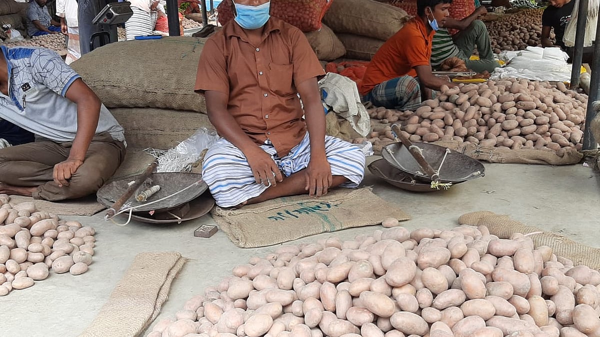 ছবি: প্রথম আলো