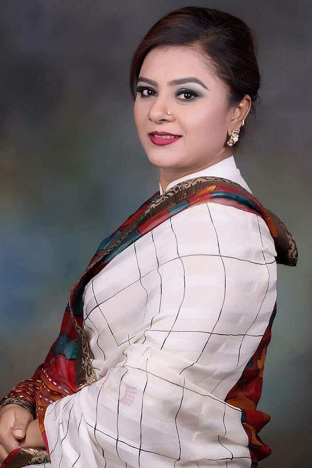 ছবি: ফেসবুক থেকে নেওয়া