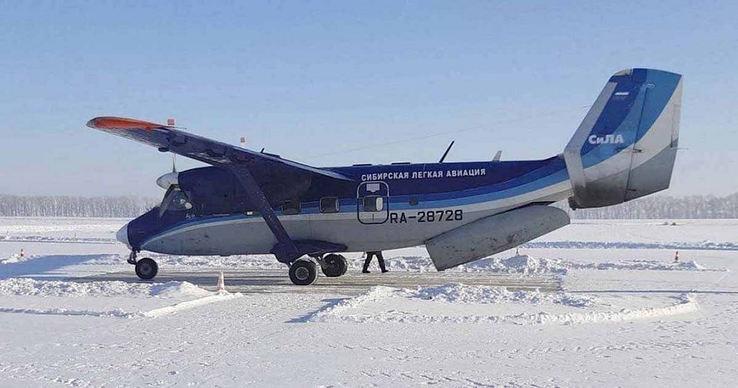 ছবি: রয়টার্স