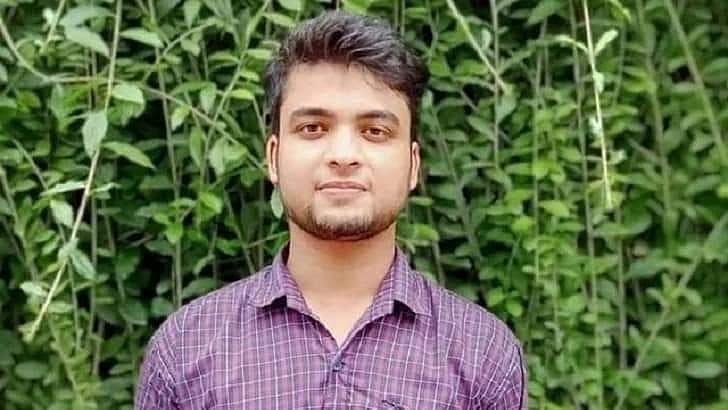 ছবি: সংগৃহীত