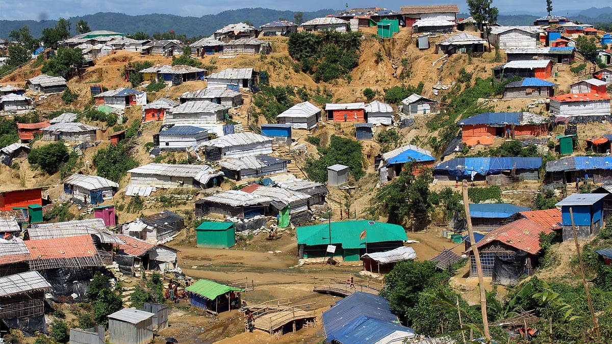 ফাইল ছবি