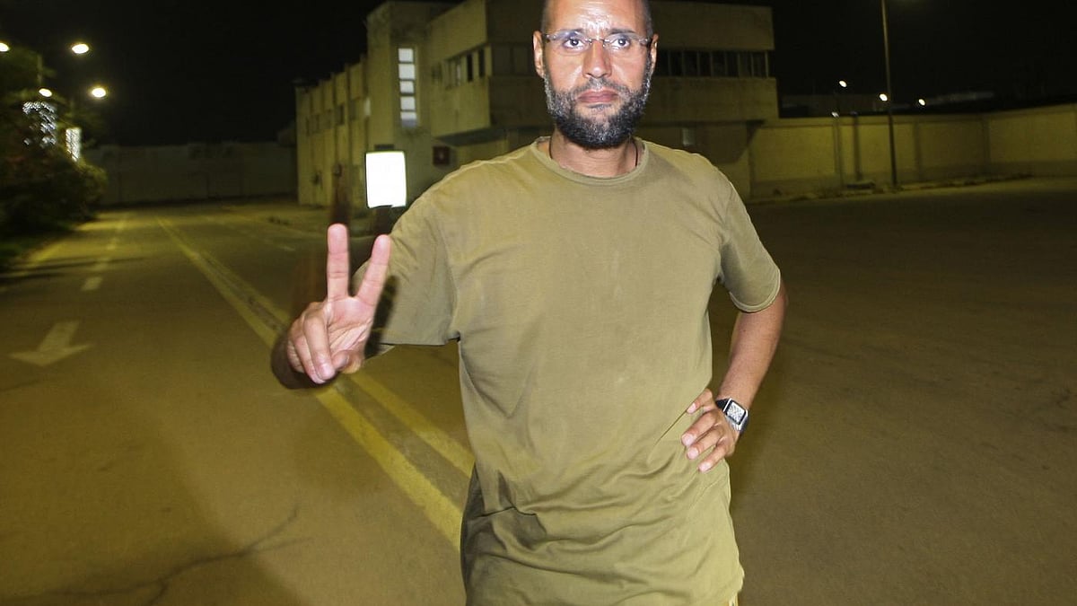  ফাইল ছবি: এএফপি