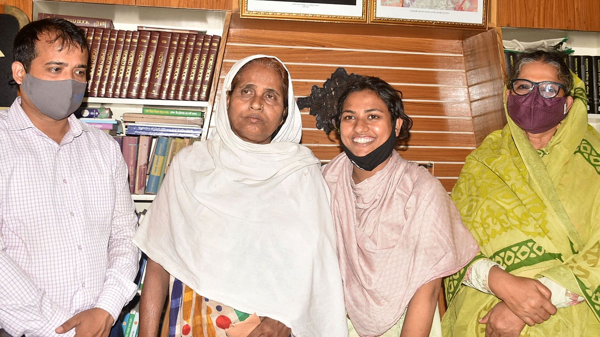 ছবি: প্রথম আলো