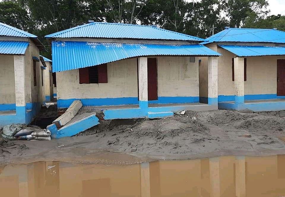 ছবি: প্রথম আলো