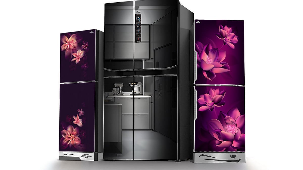 ছবি: বিজ্ঞপ্তি