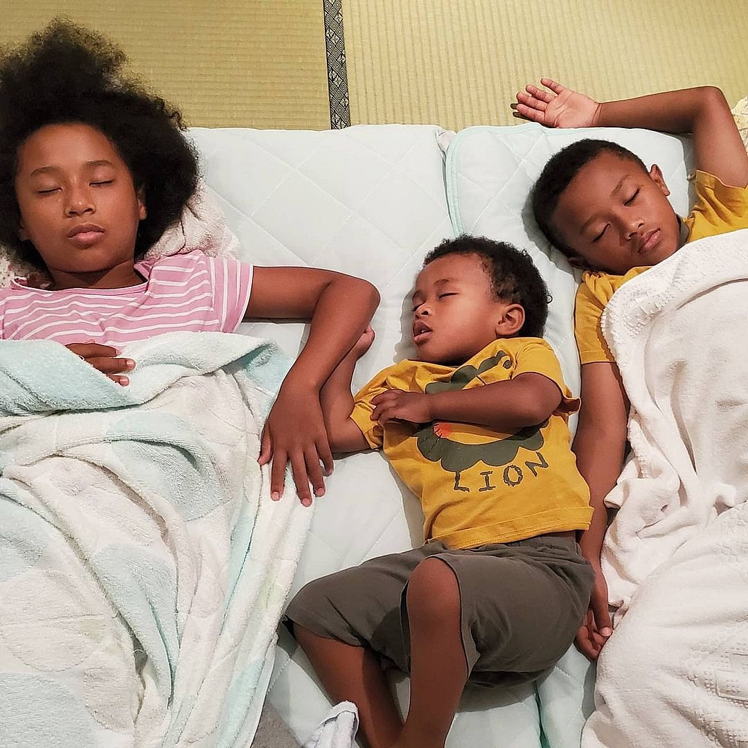 ছবি: ইনস্টাগ্রাম 