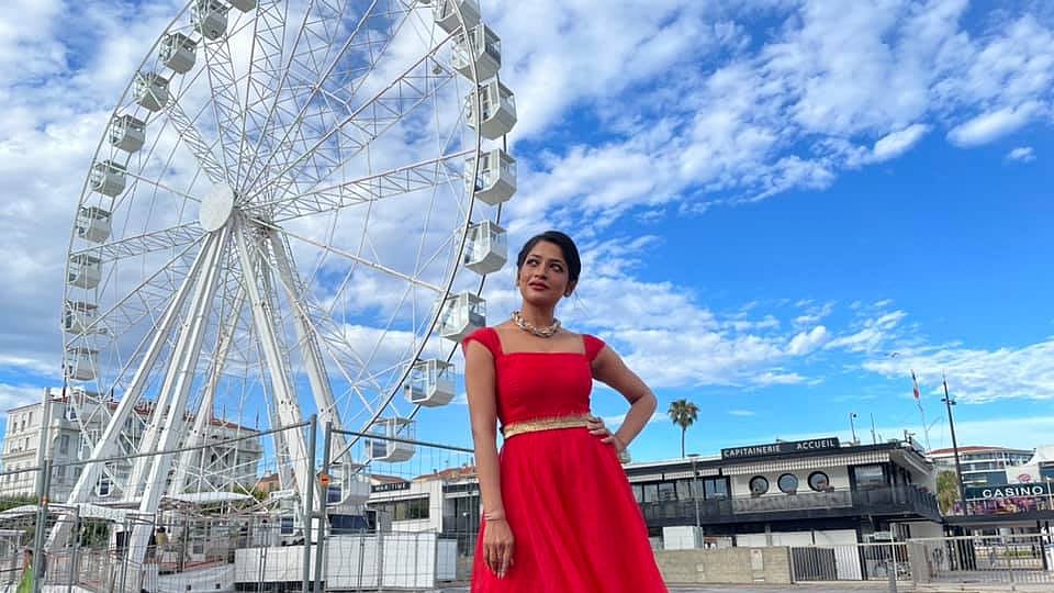 ছবি : সংগৃহীত