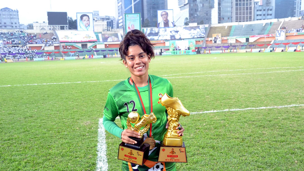 ছবি: প্রথম আলো