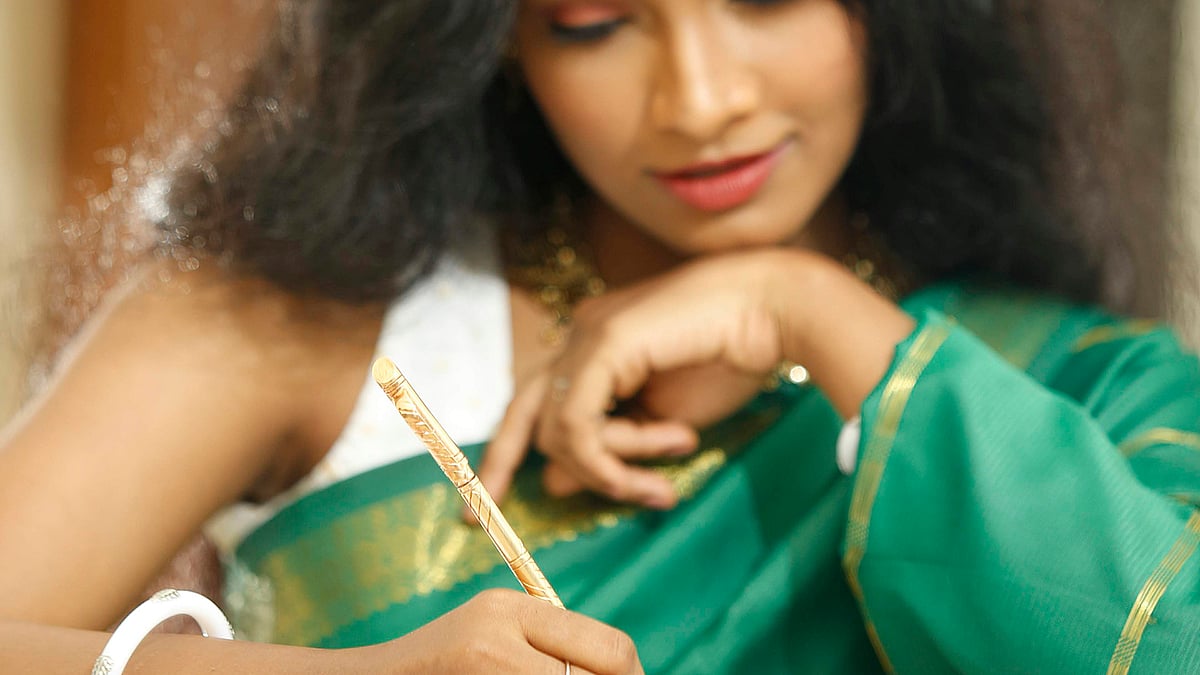 ছবি: সুমন ইউসুফ