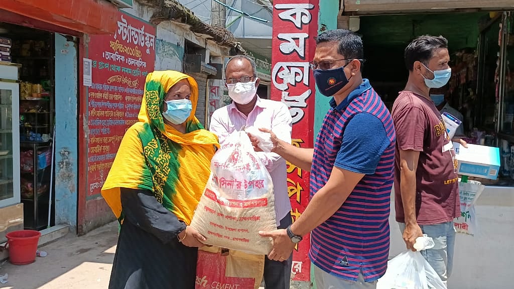 ছবি: প্রথম আলো