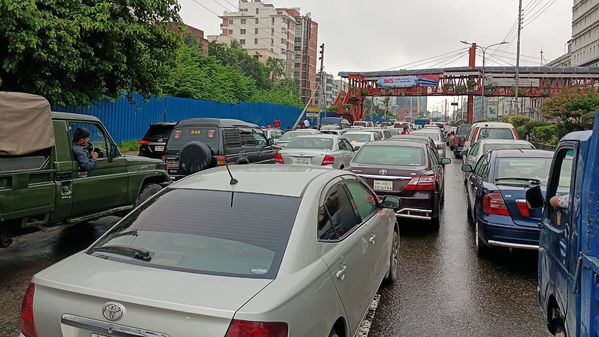 ছবি: নাইর ইকবাল