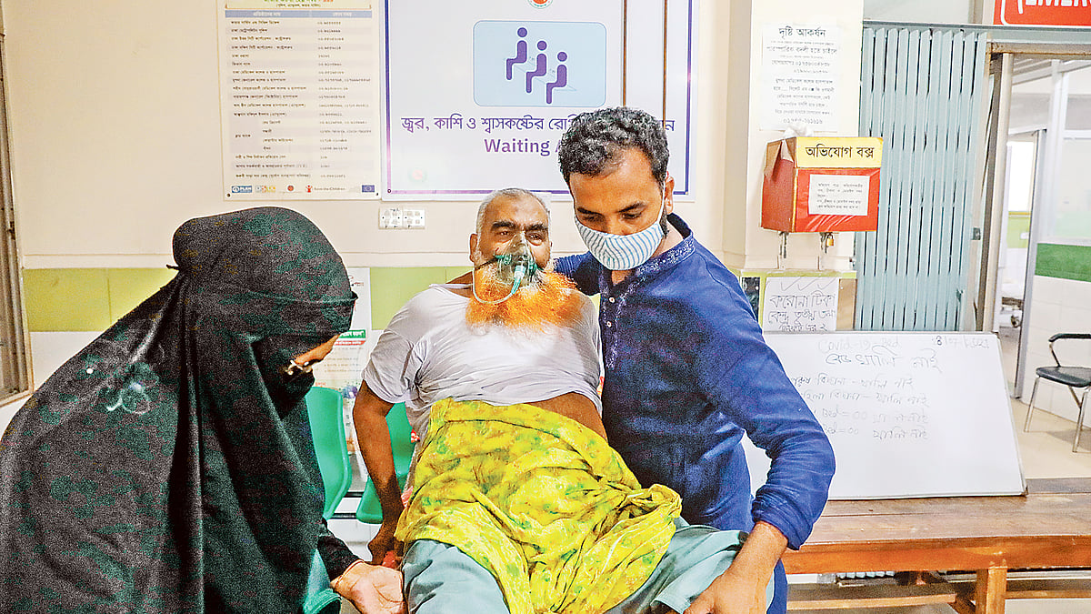 ছবি: দীপু মালাকার