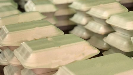 প্রতীকী ছবি