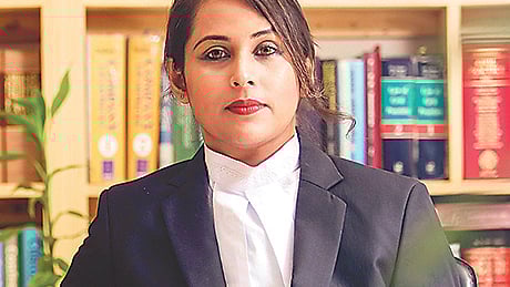 ছবি: প্রথম আলো