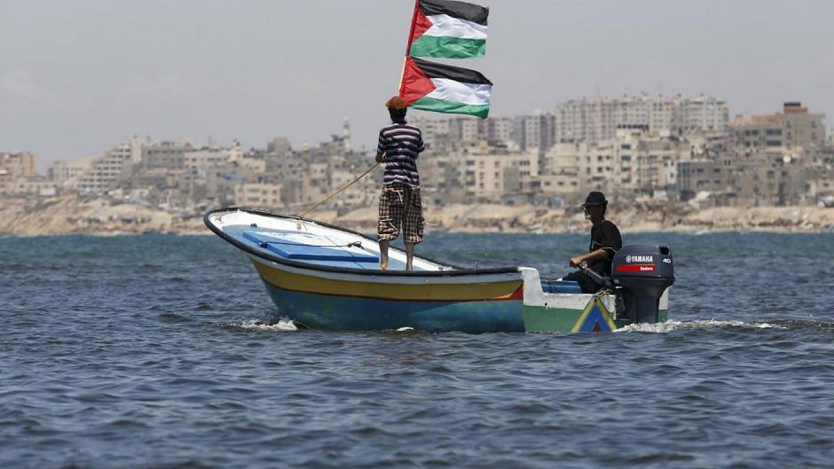 ফাইল ছবি: রয়টার্স