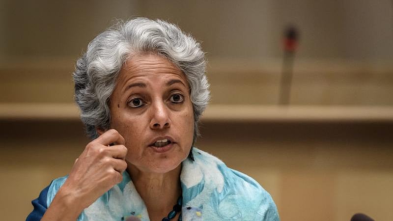 ছবি: রয়টার্স