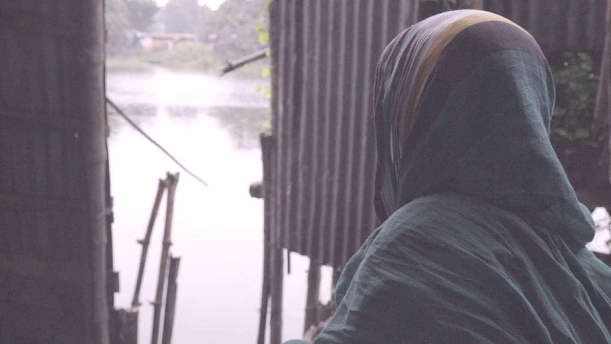 সংগৃহীত