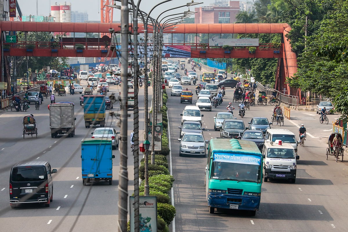 ছবি: দীপু মালাকার