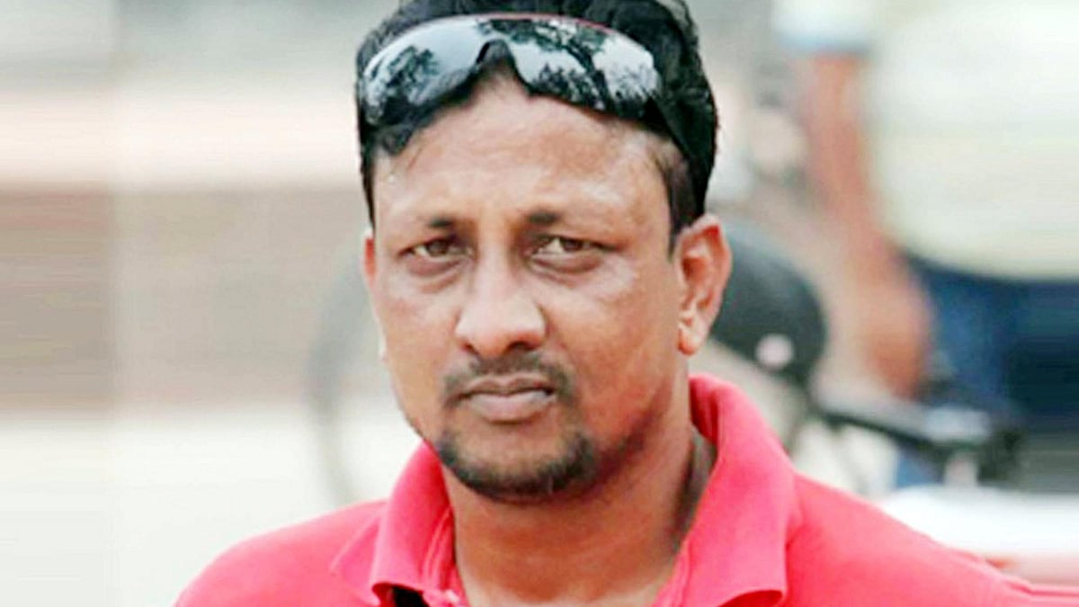 ফয়ছল কাদির