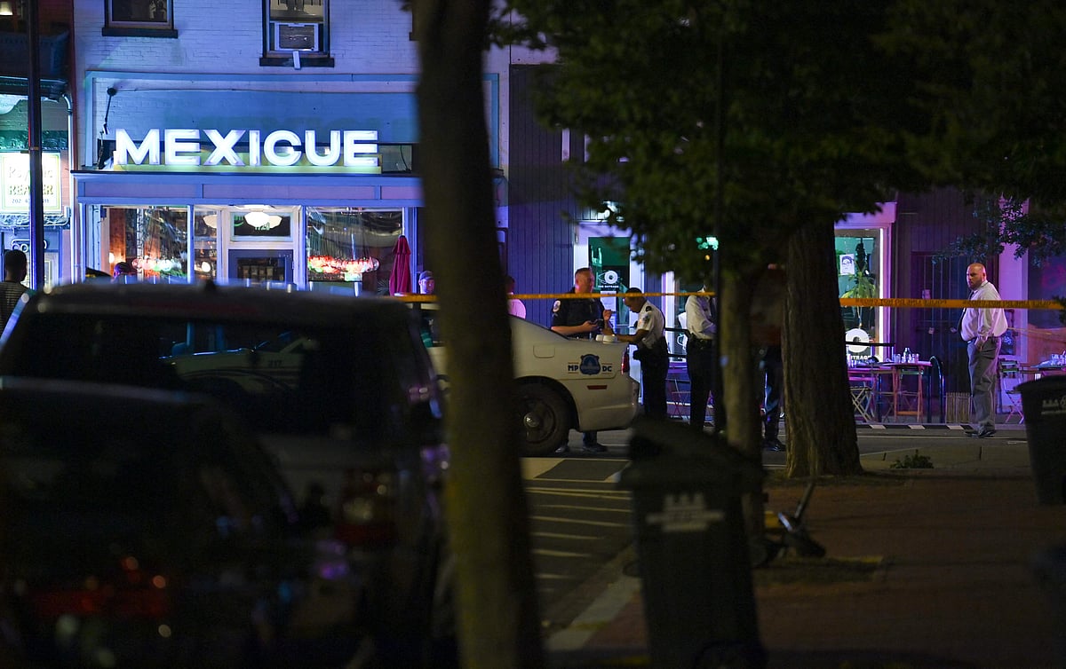 ছবি: এএফপি