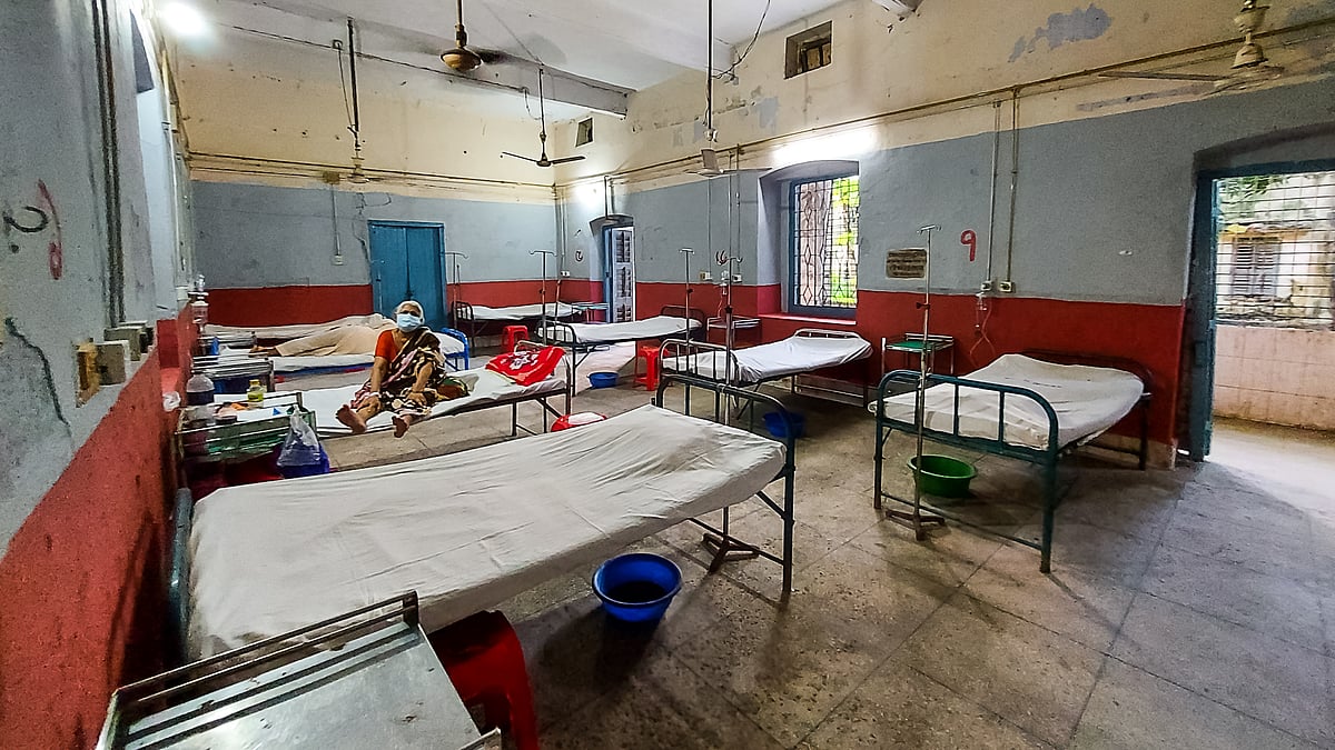 প্রথম আলো