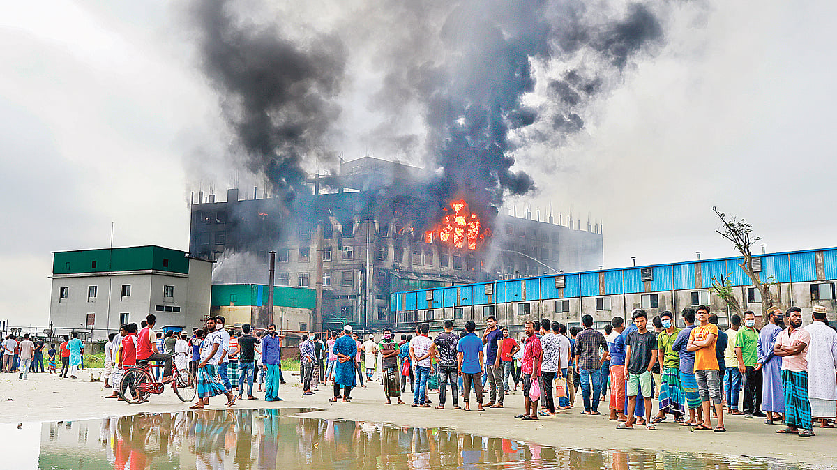 ছবি: প্রথম আলো