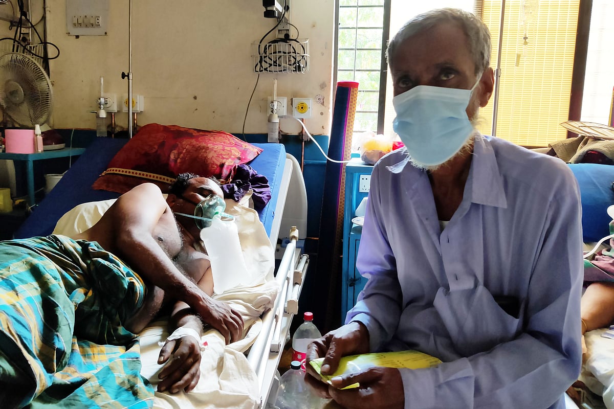 ছবি: প্রথম আলো