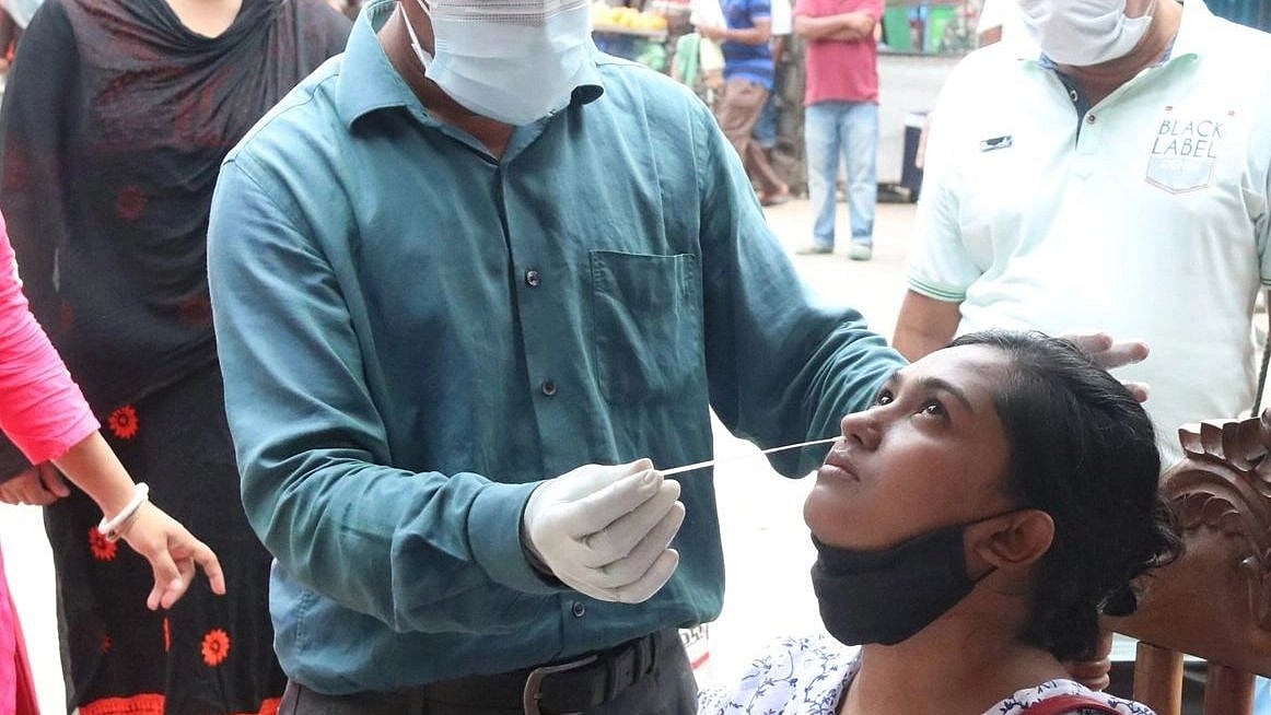 ফাইল ছবি