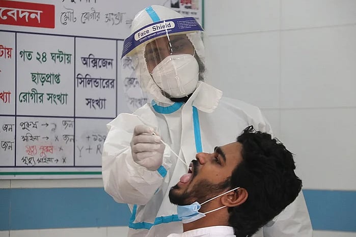 ফাইল ছবি