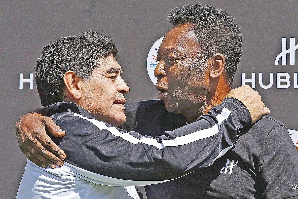 ছবি: রয়টার্স