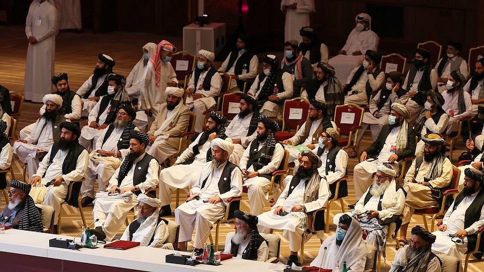 ছবি: এএফপি