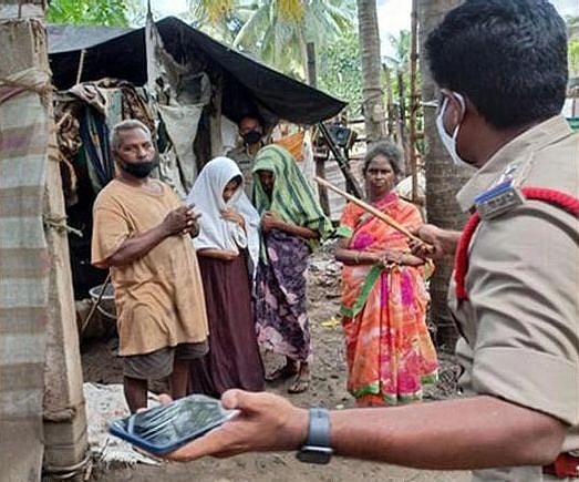 ছবি: এএনআই