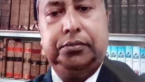 ছবি: সংগৃহীত 